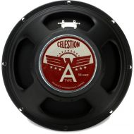 Celestion A-Type 12-inch 50-watt Replacement Guitar Amp Speaker - 16 ohm