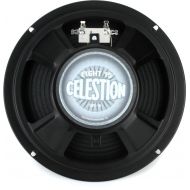 Celestion Eight 15 8-inch 15-watt Guitar Amp Replacement Speaker - 4 ohm