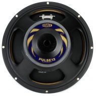 Celestion Pulse12 12-inch 200-watt Bass Amp Replacement Speaker - 8 ohm