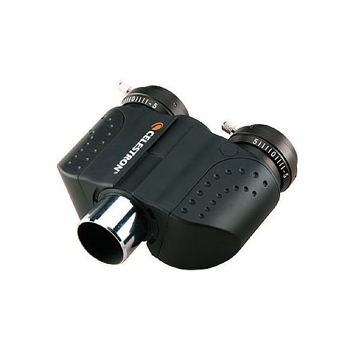 셀레스트론 Celestron Stereo Binocular Viewer