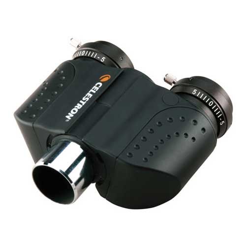 셀레스트론 Celestron Stereo Binocular Viewer