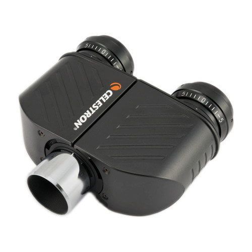 셀레스트론 Celestron Stereo Binocular Viewer