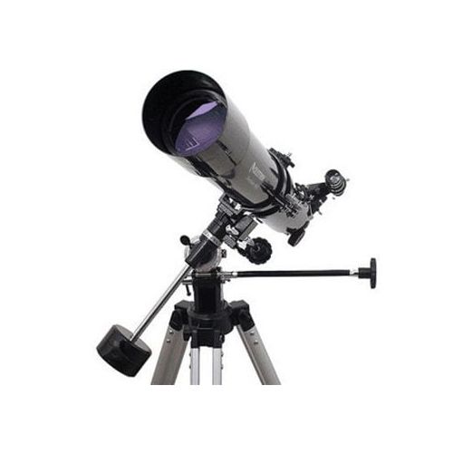 셀레스트론 Celestron PowerSeeker 80 EQ Telescope