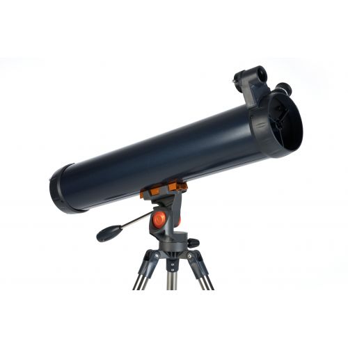 셀레스트론 Celestron 31036 Astromaster LT 76AZ Telescope