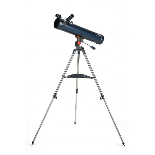 셀레스트론 Celestron 31036 Astromaster LT 76AZ Telescope