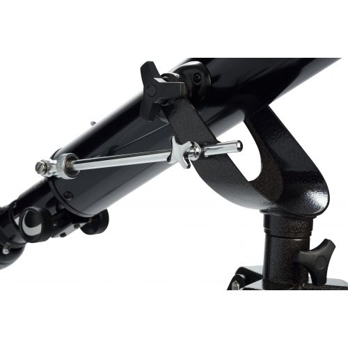 셀레스트론 Celestron PowerSeeker 60AZ Telescope