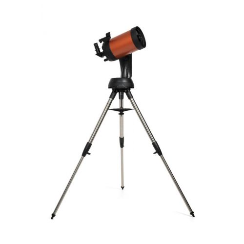 셀레스트론 Celestron NexStar 6 SE Schmidt-Cassegrain Computerized Telescope