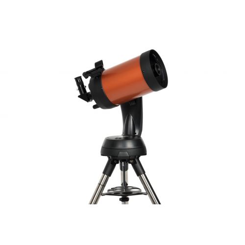 셀레스트론 Celestron NexStar 6 SE Schmidt-Cassegrain Computerized Telescope