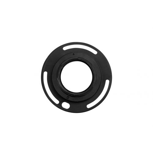 셀레스트론 Celestron Camera Adapter For Sony Mirrorless