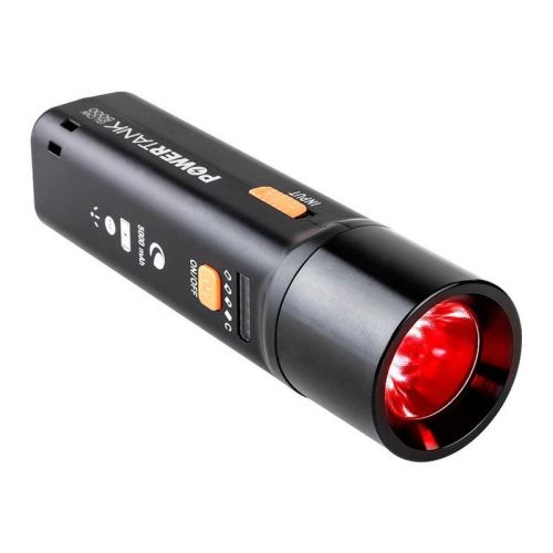 셀레스트론 Celestron Power Tank Glow 5000mAh