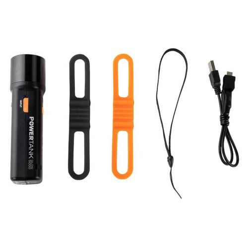 셀레스트론 Celestron Power Tank Glow 5000mAh