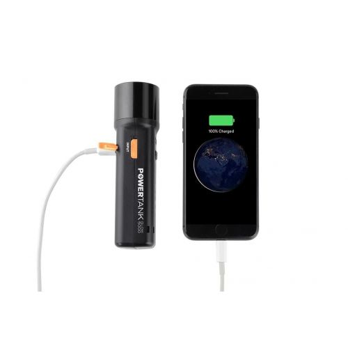 셀레스트론 Celestron Power Tank Glow 5000mAh