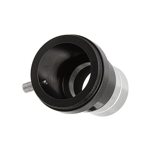 셀레스트론 Celestron T-Adapter, Universal - 1.25”