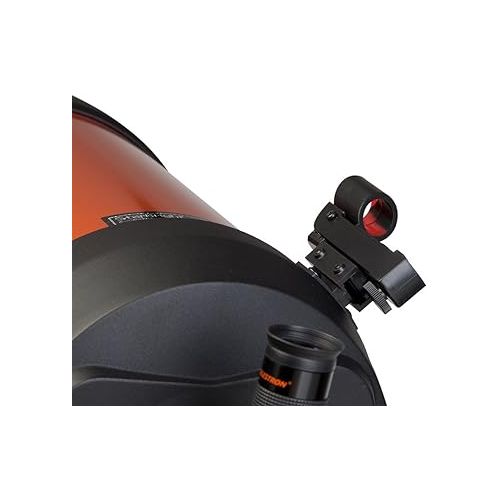 셀레스트론 Celestron StarPointer Finderscope