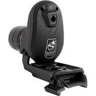 Celestron - StarSense AutoAlign Telescope Accessory - Automatically Aligns Your Celestron Computerized Telescope to The Night Sky in Less Than 3 Minutes - Advanced Mount Modeling, Black