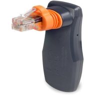 Celestron - SkyPortal WiFi Module - Control Your Computerized Telescope via Smartphone - Telescope Wi-Fi Accessory