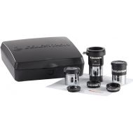 Celestron AstroMaster Telescope Accessory Kit