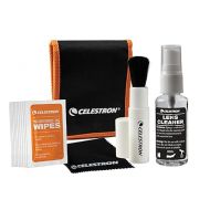 Celestron Lens Cleaning Kit