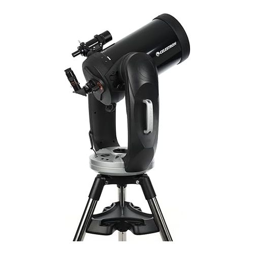 셀레스트론 Celestron Cpc 925 GPS XLT Computerized Telescope, 11074-XLT