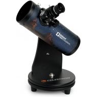 National Park Foundation FirstScope Telescope