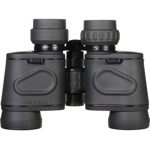 셀레스트론 Celestron UpClose G2 7x35 Porro Binoculars