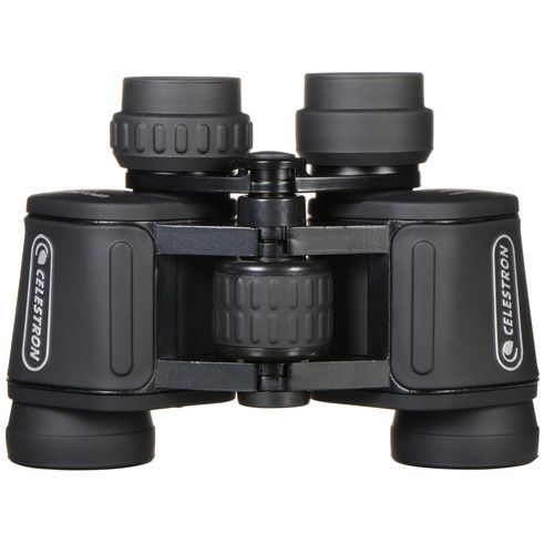 셀레스트론 Celestron UpClose G2 7x35 Porro Binoculars