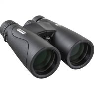 Celestron 12x50 Nature DX ED Binoculars