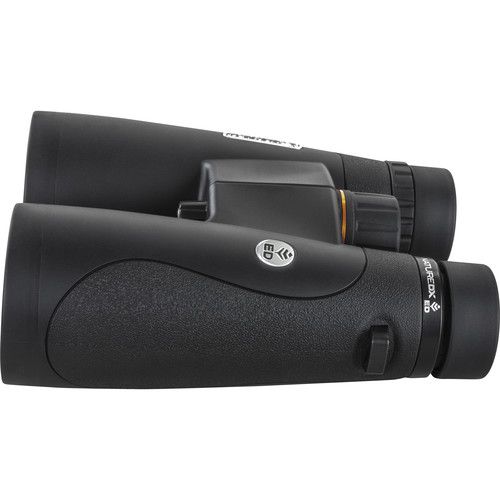 셀레스트론 Celestron 12x50 Nature DX ED Binoculars