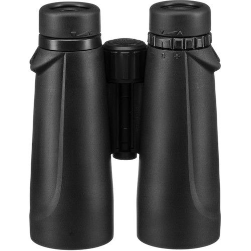셀레스트론 Celestron 10x50 Outland X Binoculars (Black)
