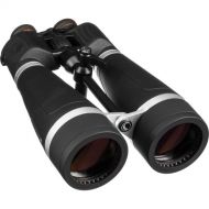 Celestron 20x80 SkyMaster Pro Binoculars