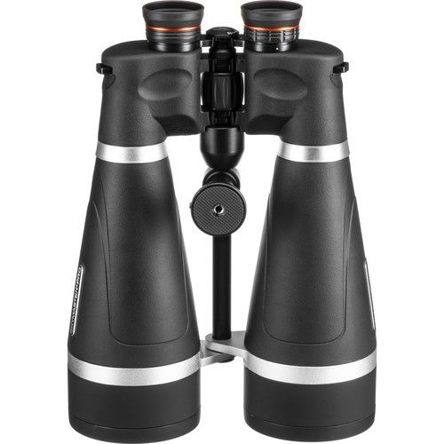 셀레스트론 Celestron 20x80 SkyMaster Pro Binoculars