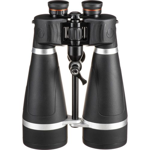 셀레스트론 Celestron 20x80 SkyMaster Pro Binoculars