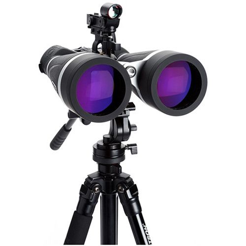셀레스트론 Celestron 20x80 SkyMaster Pro Binoculars
