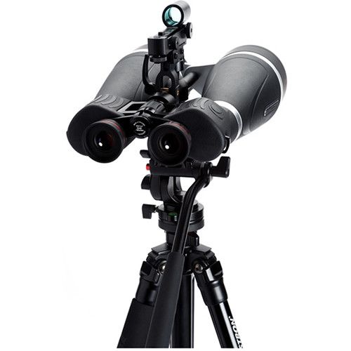 셀레스트론 Celestron 20x80 SkyMaster Pro Binoculars