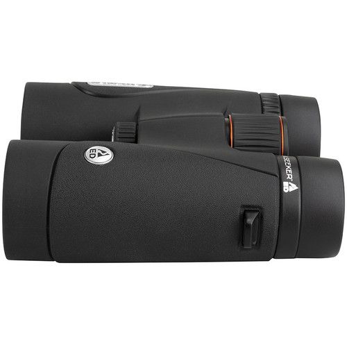 셀레스트론 Celestron 8x42 TrailSeeker ED Binoculars