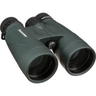 Celestron 12x56 Nature DX Binoculars