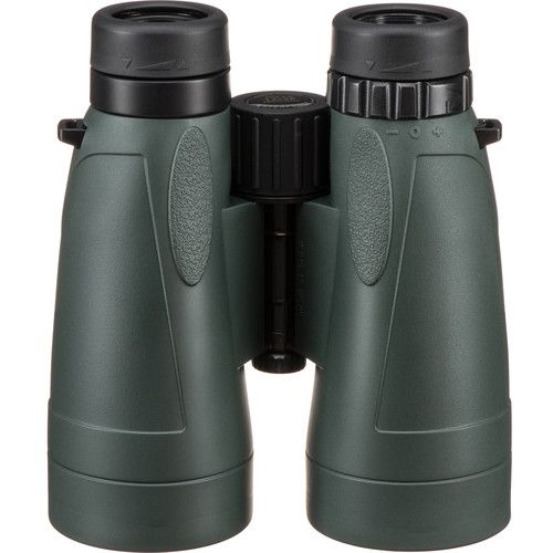 셀레스트론 Celestron 12x56 Nature DX Binoculars