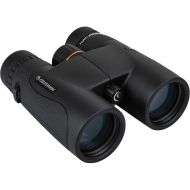 Celestron 10x42 Nature DX Binoculars (Black)