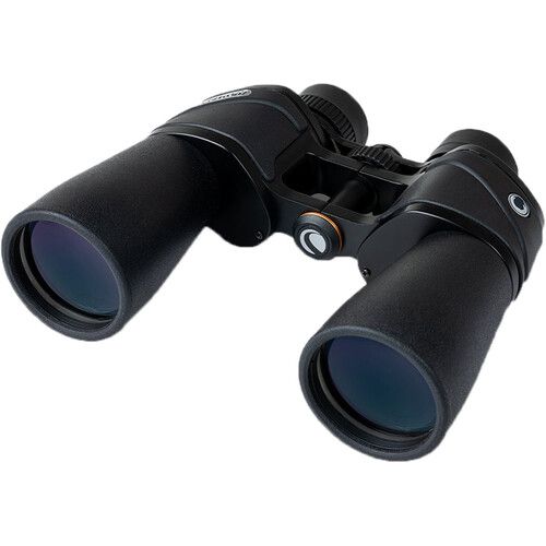 셀레스트론 Celestron 10x50 Ultima Porro Binoculars