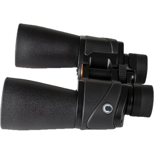 셀레스트론 Celestron 10x50 Ultima Porro Binoculars