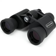 Celestron UpClose G2 8x40 Porro Binoculars
