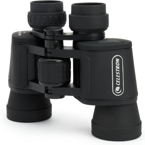 셀레스트론 Celestron UpClose G2 8x40 Porro Binoculars