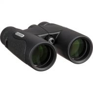 Celestron 8x42 Nature DX ED Binoculars