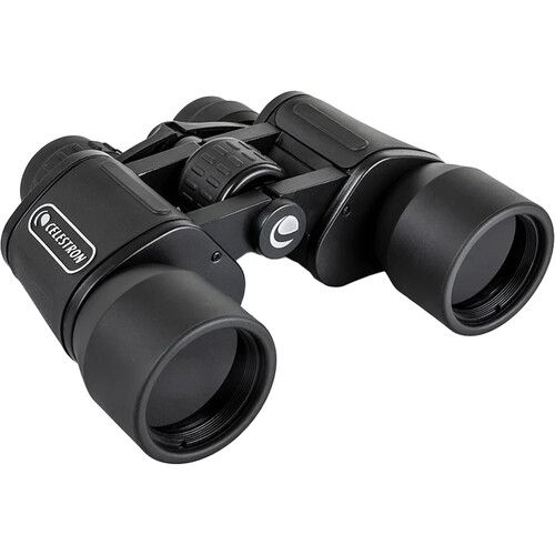 셀레스트론 Celestron 10x42 EclipSmart Solar Binoculars