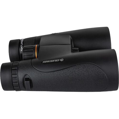 셀레스트론 Celestron 12x50 Nature DX Binoculars