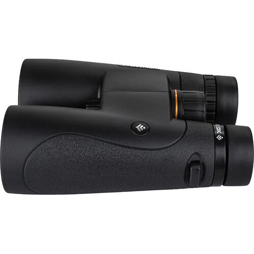 셀레스트론 Celestron 12x50 Nature DX Binoculars