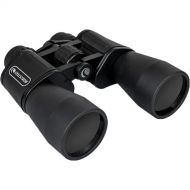 Celestron 12x50 EclipSmart Porro Solar Binoculars