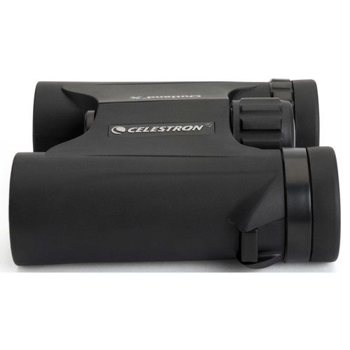 셀레스트론 Celestron Outland X 10x25 Binoculars