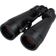 Celestron 20x80 SkyMaster Pro ED Binoculars