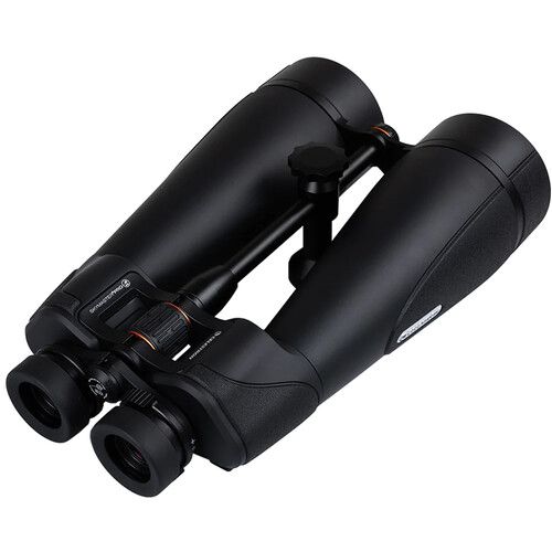 셀레스트론 Celestron 20x80 SkyMaster Pro ED Binoculars